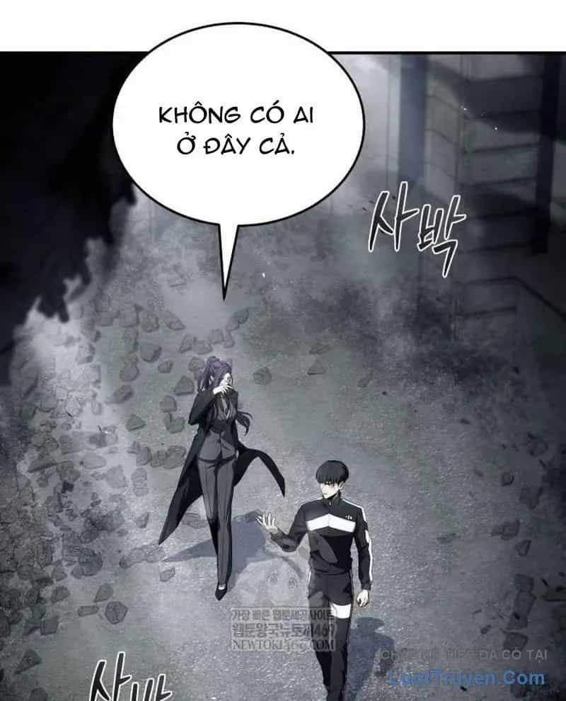 Kim Chiến Sĩ: Hành Trình Xây Dựng Đặc Tính - Chương 66 - ảnh 5