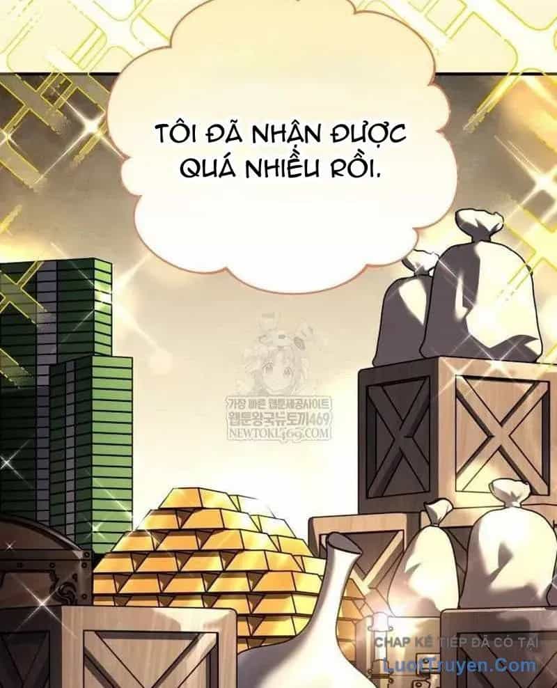 Kim Chiến Sĩ: Hành Trình Xây Dựng Đặc Tính - Chương 66 - ảnh 51