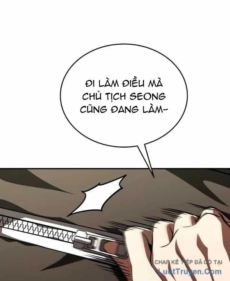 Kim Chiến Sĩ: Hành Trình Xây Dựng Đặc Tính - Chương 66 - ảnh 61