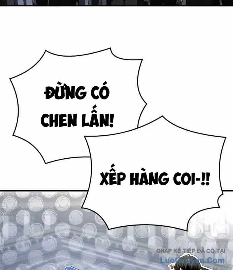 Kim Chiến Sĩ: Hành Trình Xây Dựng Đặc Tính - Chương 66 - ảnh 71
