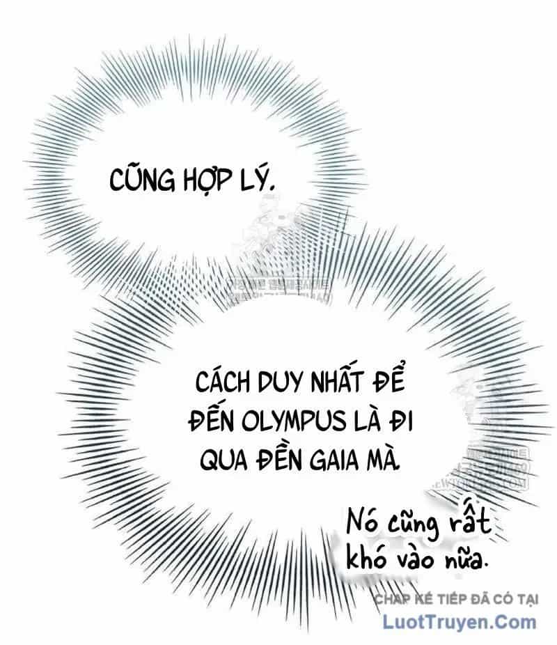 Kim Chiến Sĩ: Hành Trình Xây Dựng Đặc Tính - Chương 66 - ảnh 73