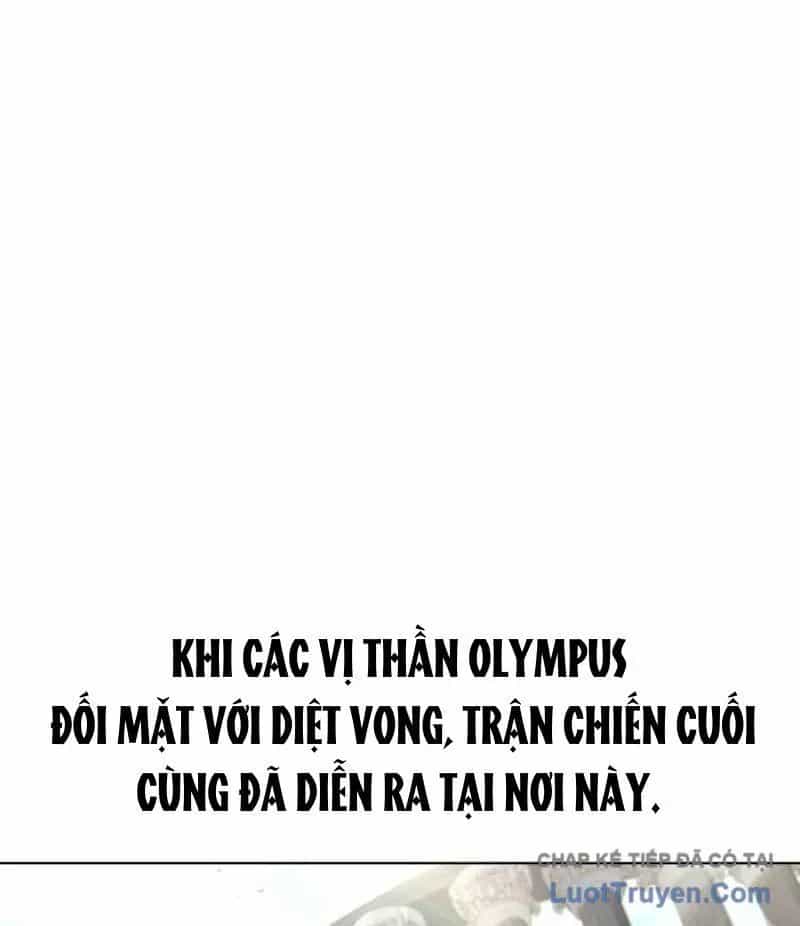 Kim Chiến Sĩ: Hành Trình Xây Dựng Đặc Tính - Chương 66 - ảnh 74