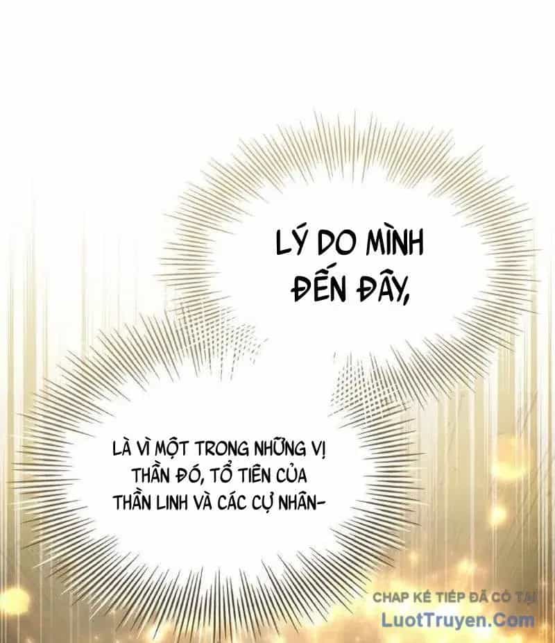 Kim Chiến Sĩ: Hành Trình Xây Dựng Đặc Tính - Chương 66 - ảnh 77