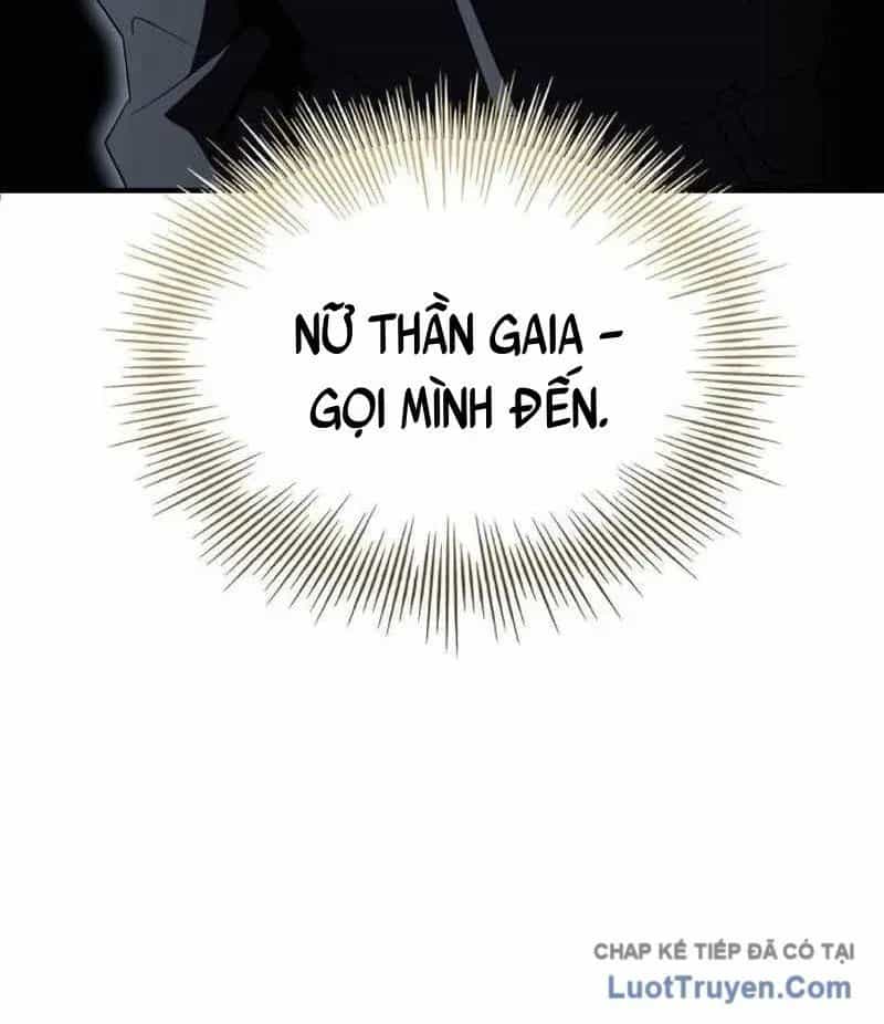 Kim Chiến Sĩ: Hành Trình Xây Dựng Đặc Tính - Chương 66 - ảnh 80