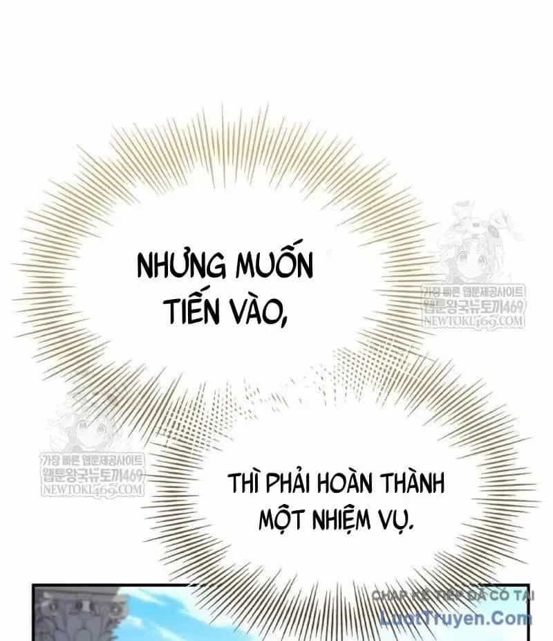 Kim Chiến Sĩ: Hành Trình Xây Dựng Đặc Tính - Chương 66 - ảnh 81