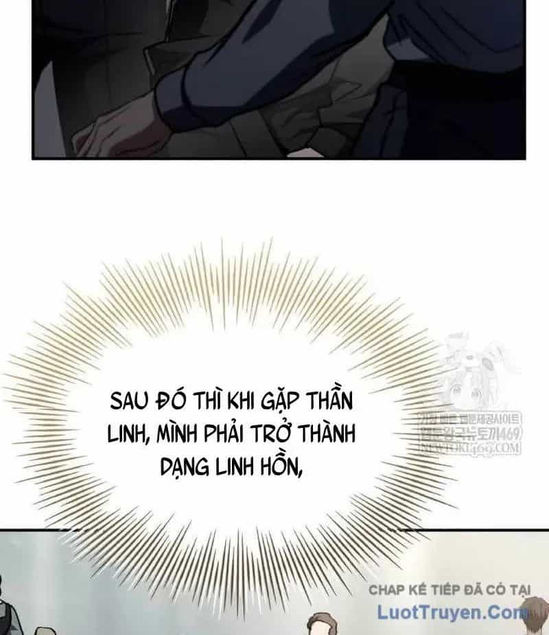 Kim Chiến Sĩ: Hành Trình Xây Dựng Đặc Tính - Chương 66 - ảnh 83