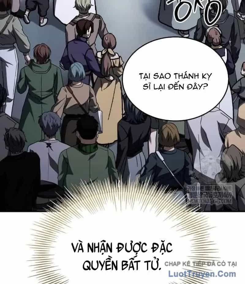 Kim Chiến Sĩ: Hành Trình Xây Dựng Đặc Tính - Chương 66 - ảnh 85