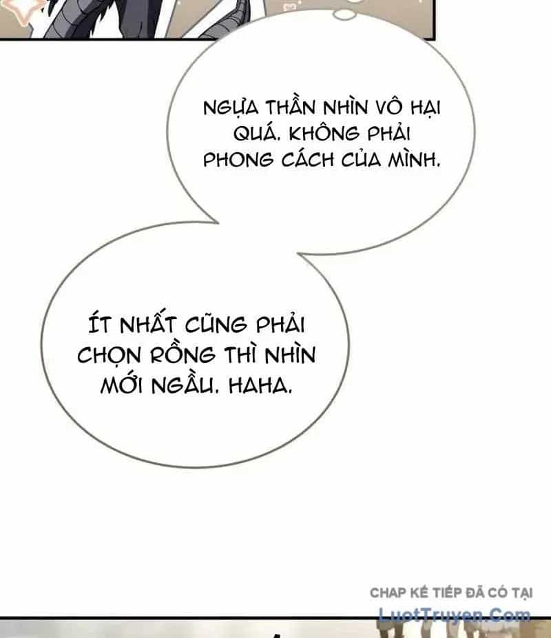 Kim Chiến Sĩ: Hành Trình Xây Dựng Đặc Tính - Chương 66 - ảnh 88