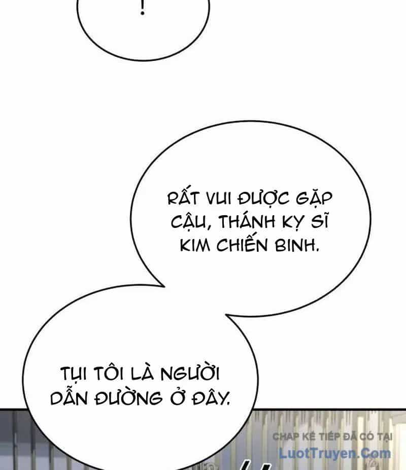Kim Chiến Sĩ: Hành Trình Xây Dựng Đặc Tính - Chương 66 - ảnh 90