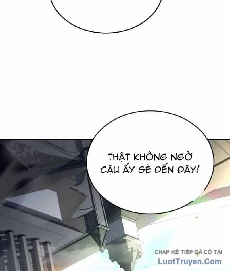 Kim Chiến Sĩ: Hành Trình Xây Dựng Đặc Tính - Chương 66 - ảnh 95