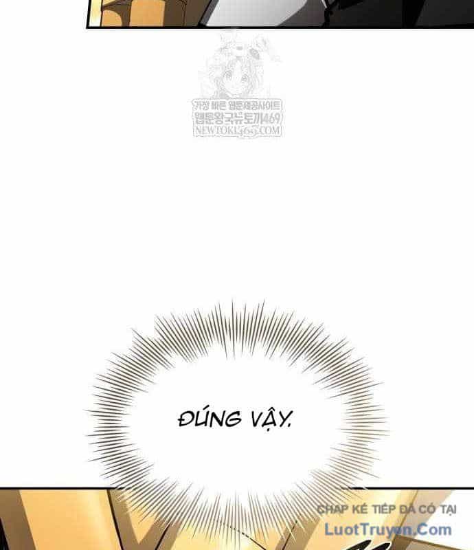Kim Chiến Sĩ: Hành Trình Xây Dựng Đặc Tính - Chương 67 - ảnh 104