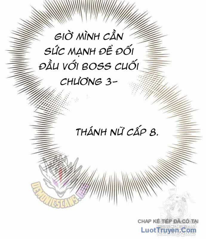 Kim Chiến Sĩ: Hành Trình Xây Dựng Đặc Tính - Chương 67 - ảnh 106