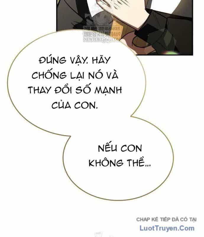 Kim Chiến Sĩ: Hành Trình Xây Dựng Đặc Tính - Chương 67 - ảnh 111