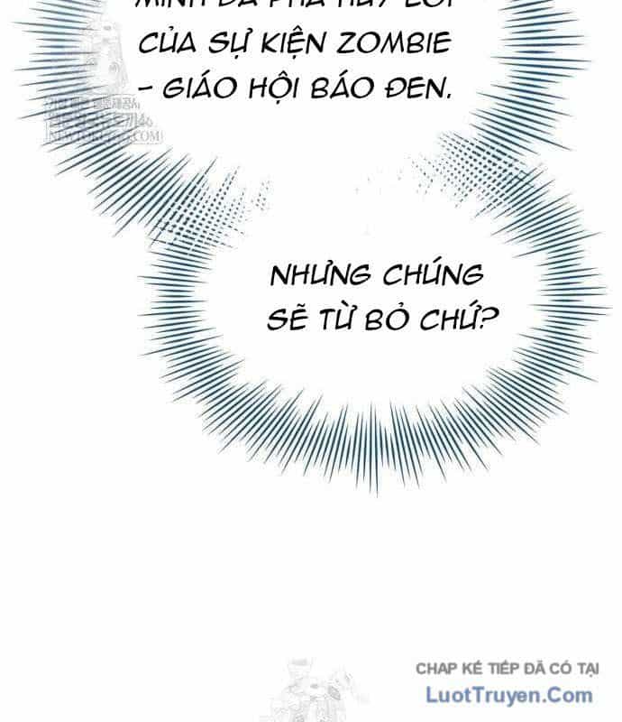 Kim Chiến Sĩ: Hành Trình Xây Dựng Đặc Tính - Chương 67 - ảnh 121