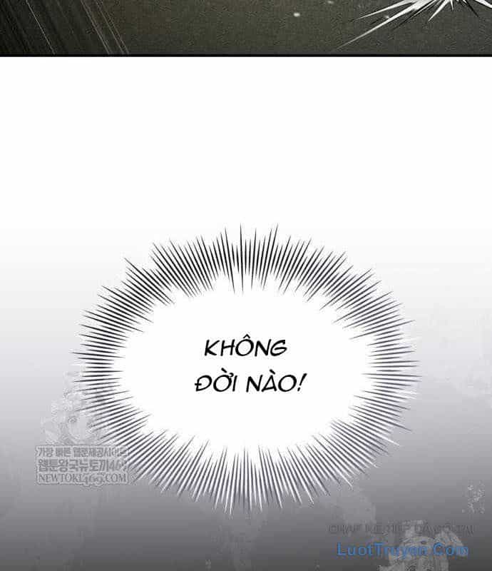 Kim Chiến Sĩ: Hành Trình Xây Dựng Đặc Tính - Chương 67 - ảnh 123