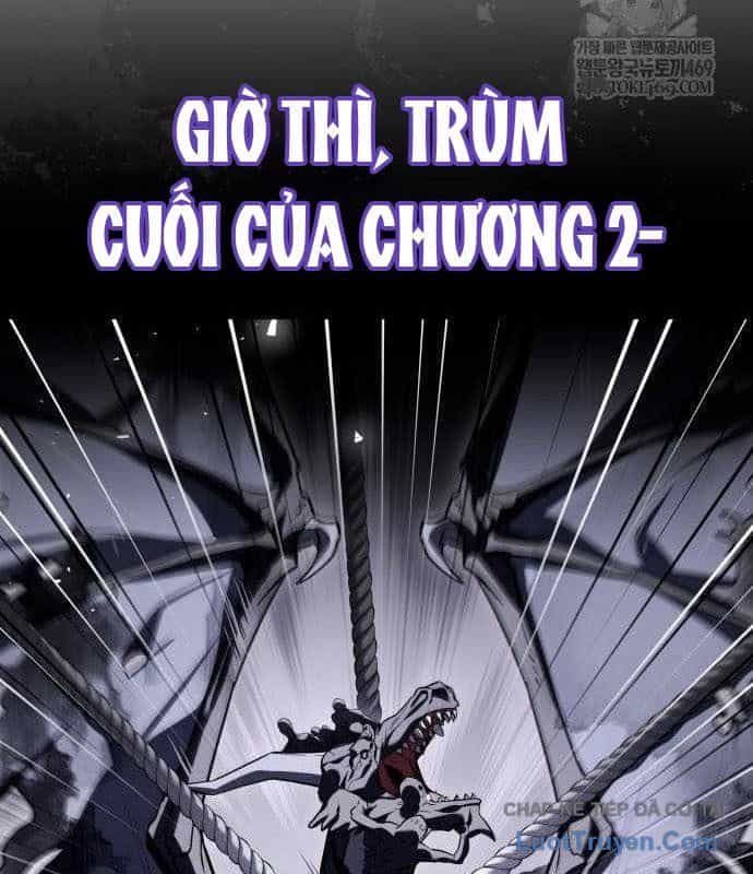 Kim Chiến Sĩ: Hành Trình Xây Dựng Đặc Tính - Chương 67 - ảnh 124