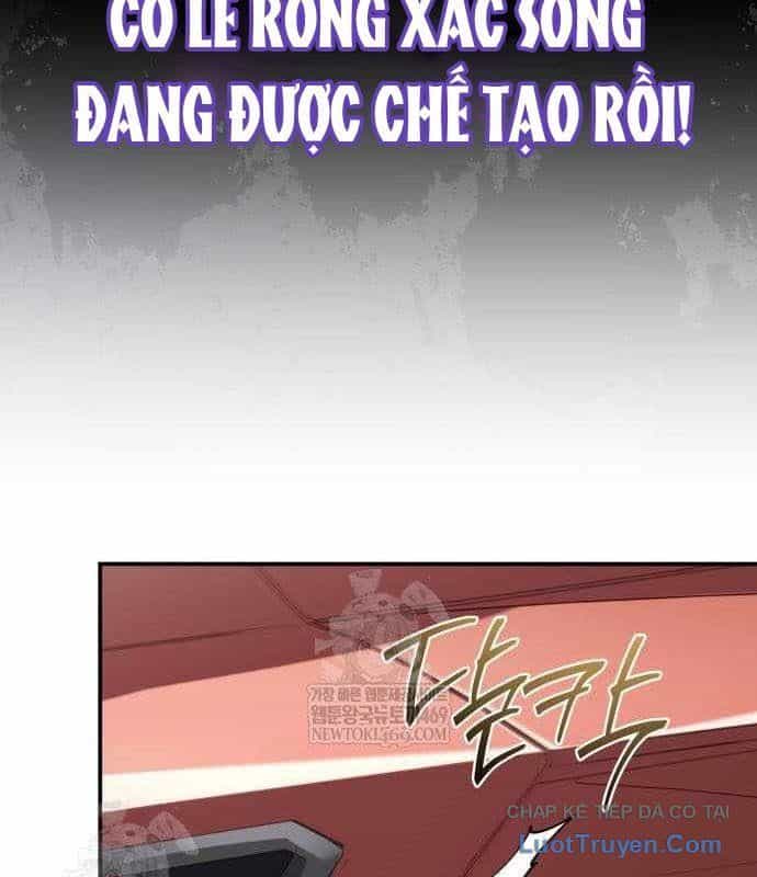 Kim Chiến Sĩ: Hành Trình Xây Dựng Đặc Tính - Chương 67 - ảnh 126