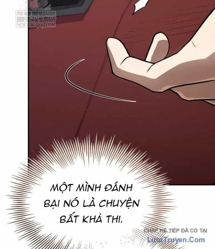 Kim Chiến Sĩ: Hành Trình Xây Dựng Đặc Tính - Chương 67 - ảnh 127