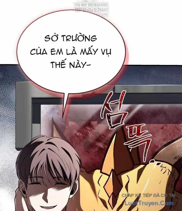 Kim Chiến Sĩ: Hành Trình Xây Dựng Đặc Tính - Chương 67 - ảnh 144