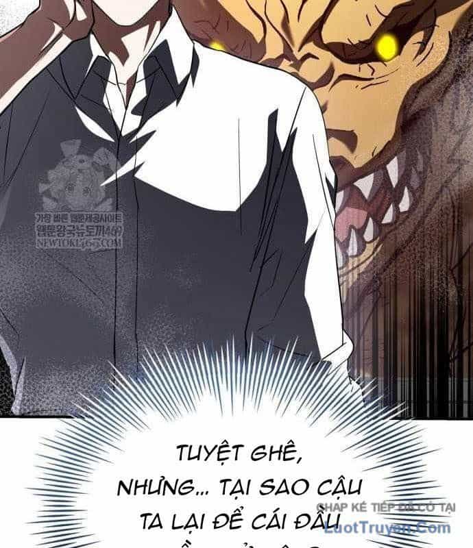 Kim Chiến Sĩ: Hành Trình Xây Dựng Đặc Tính - Chương 67 - ảnh 145
