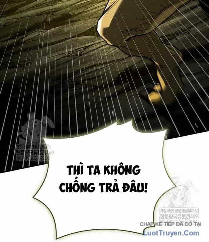 Kim Chiến Sĩ: Hành Trình Xây Dựng Đặc Tính - Chương 67 - ảnh 15