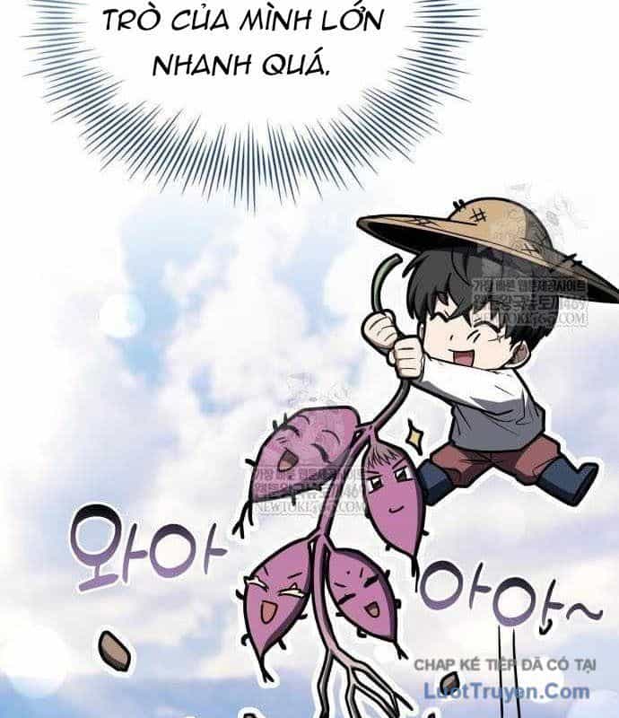 Kim Chiến Sĩ: Hành Trình Xây Dựng Đặc Tính - Chương 67 - ảnh 150