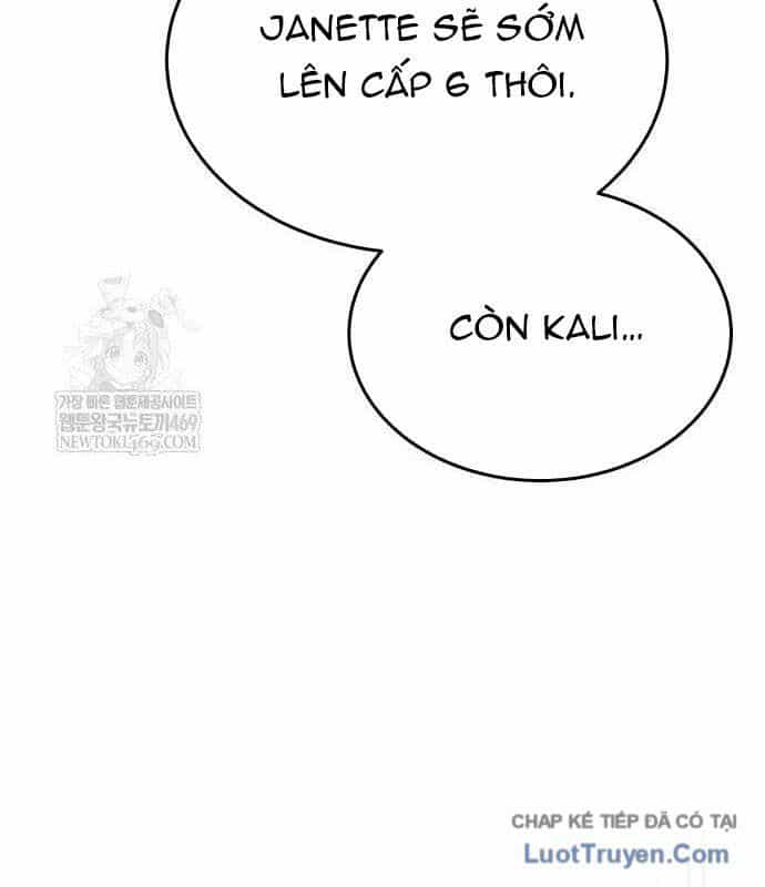 Kim Chiến Sĩ: Hành Trình Xây Dựng Đặc Tính - Chương 67 - ảnh 156