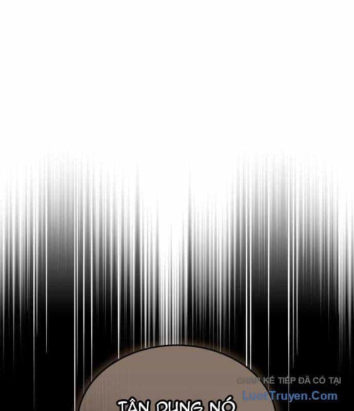 Kim Chiến Sĩ: Hành Trình Xây Dựng Đặc Tính - Chương 67 - ảnh 16