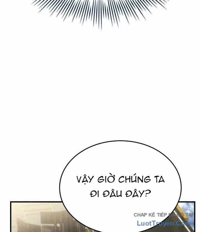 Kim Chiến Sĩ: Hành Trình Xây Dựng Đặc Tính - Chương 67 - ảnh 162
