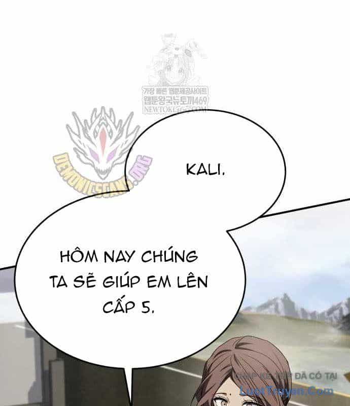 Kim Chiến Sĩ: Hành Trình Xây Dựng Đặc Tính - Chương 67 - ảnh 167