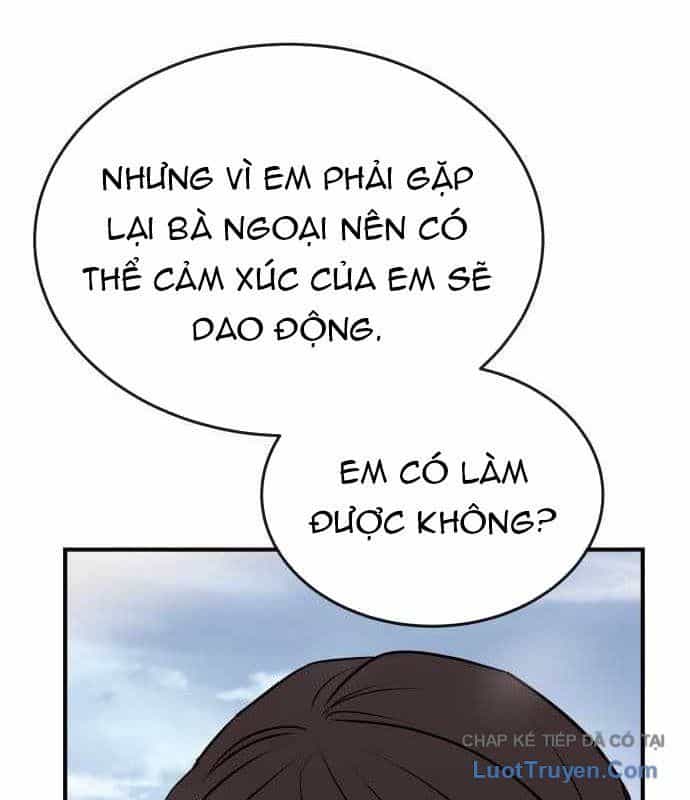 Kim Chiến Sĩ: Hành Trình Xây Dựng Đặc Tính - Chương 67 - ảnh 170