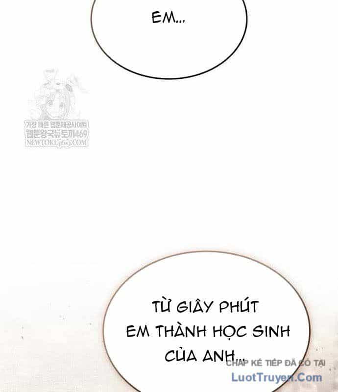 Kim Chiến Sĩ: Hành Trình Xây Dựng Đặc Tính - Chương 67 - ảnh 172