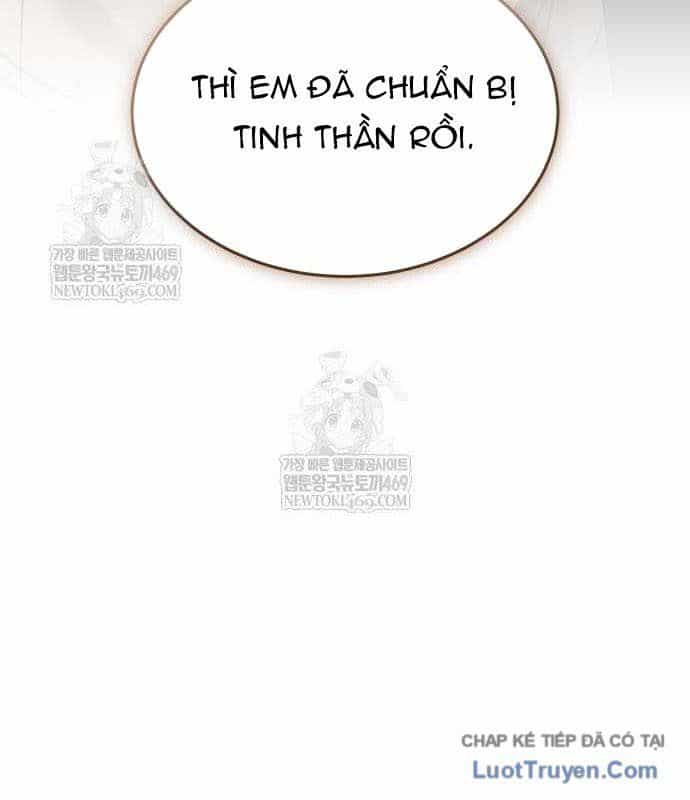 Kim Chiến Sĩ: Hành Trình Xây Dựng Đặc Tính - Chương 67 - ảnh 175
