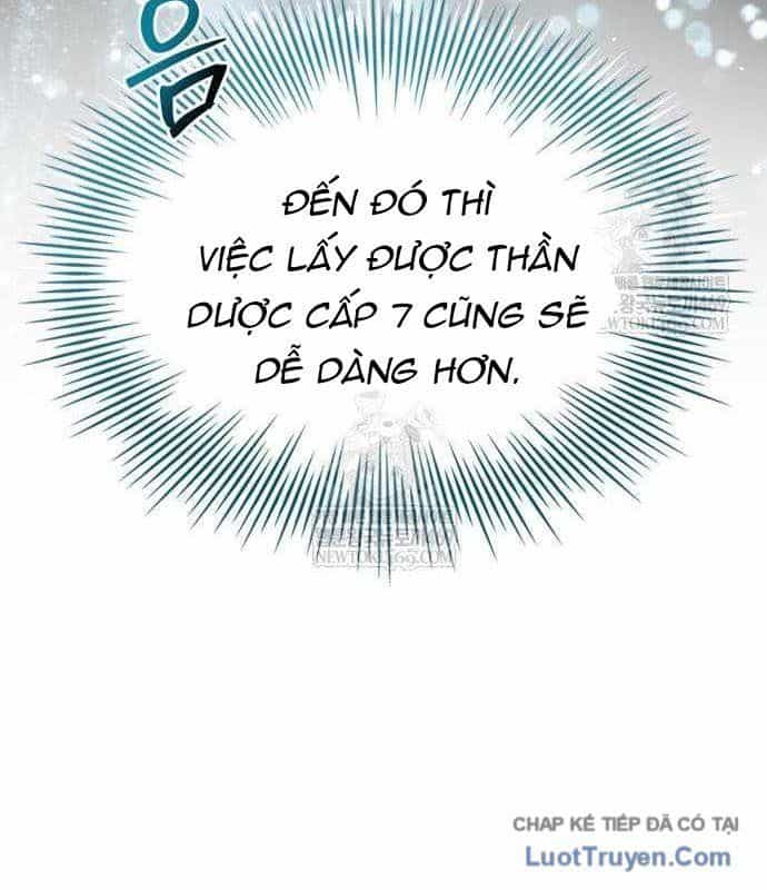 Kim Chiến Sĩ: Hành Trình Xây Dựng Đặc Tính - Chương 67 - ảnh 182