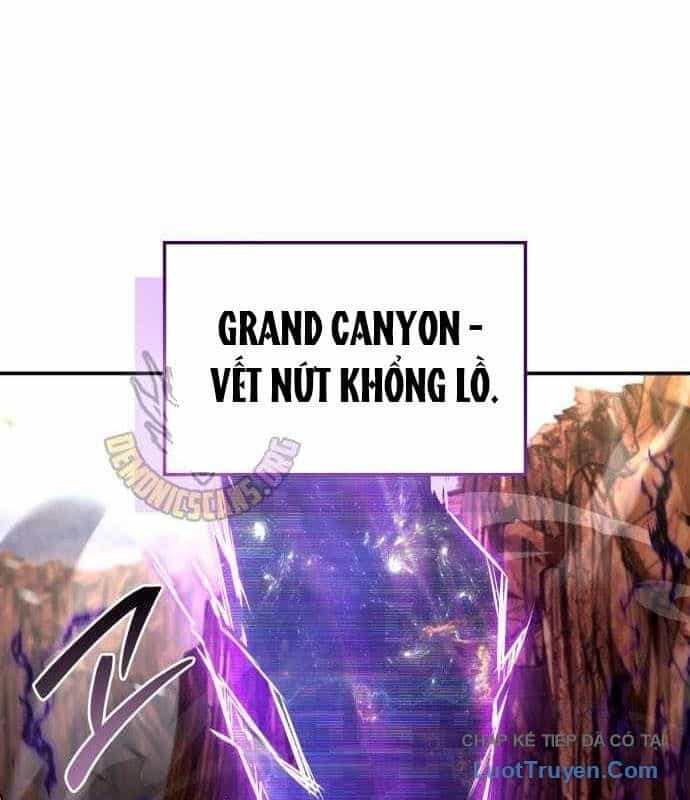 Kim Chiến Sĩ: Hành Trình Xây Dựng Đặc Tính - Chương 67 - ảnh 191