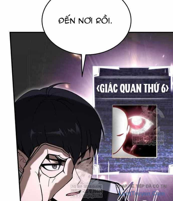 Kim Chiến Sĩ: Hành Trình Xây Dựng Đặc Tính - Chương 67 - ảnh 194