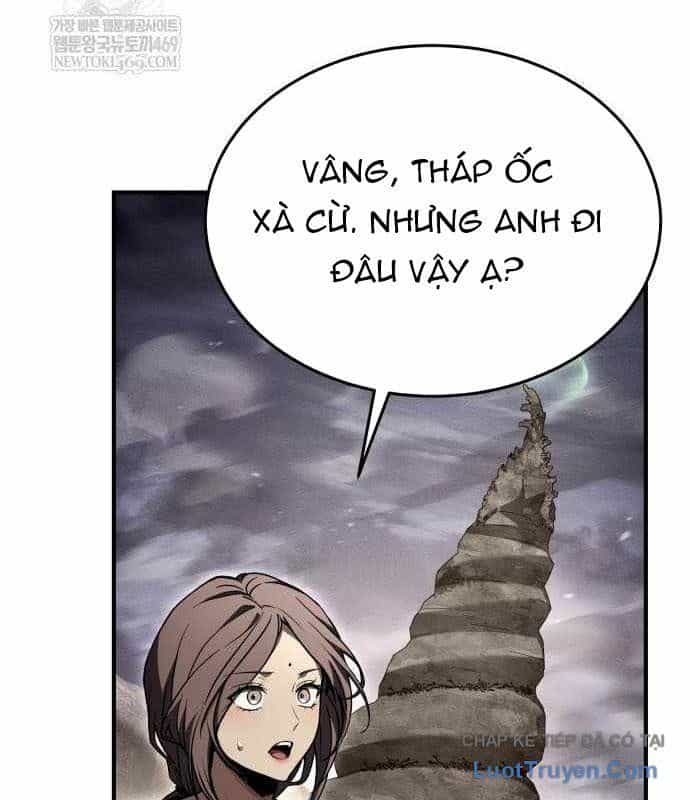 Kim Chiến Sĩ: Hành Trình Xây Dựng Đặc Tính - Chương 67 - ảnh 200