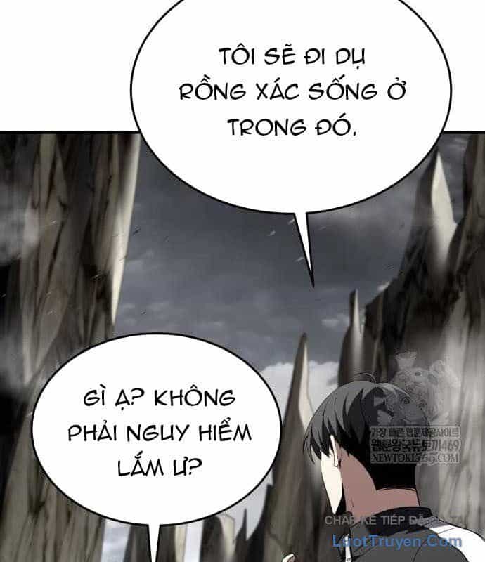 Kim Chiến Sĩ: Hành Trình Xây Dựng Đặc Tính - Chương 67 - ảnh 202
