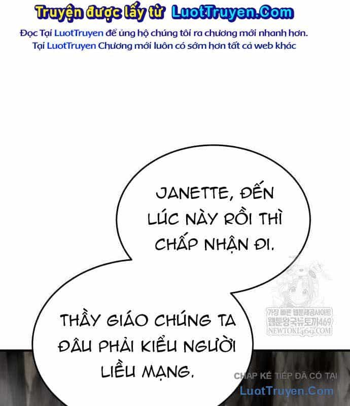Kim Chiến Sĩ: Hành Trình Xây Dựng Đặc Tính - Chương 67 - ảnh 204