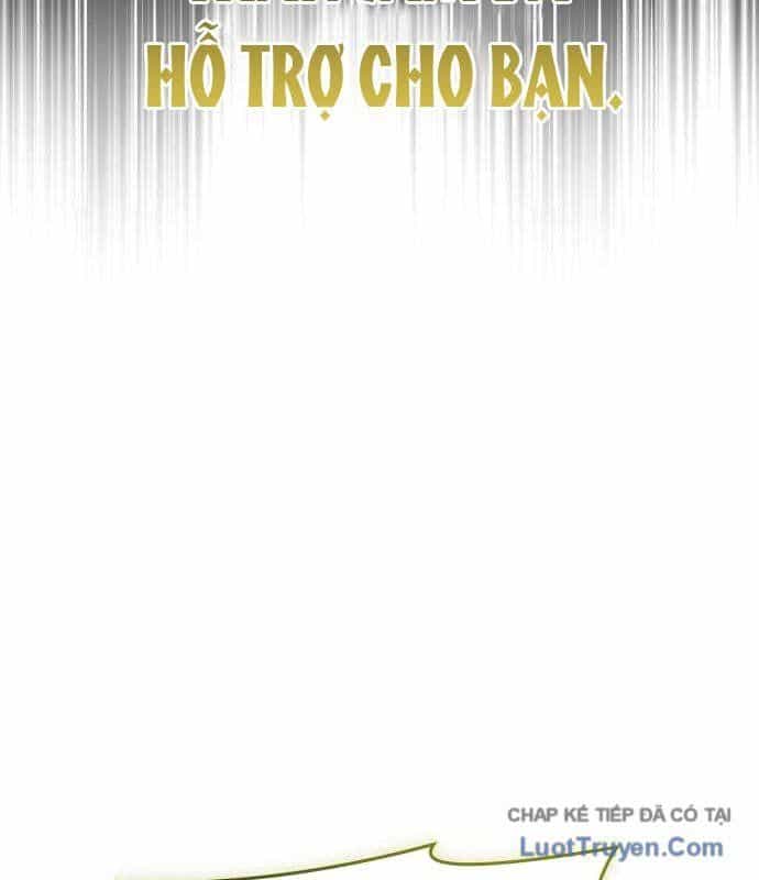 Kim Chiến Sĩ: Hành Trình Xây Dựng Đặc Tính - Chương 67 - ảnh 21