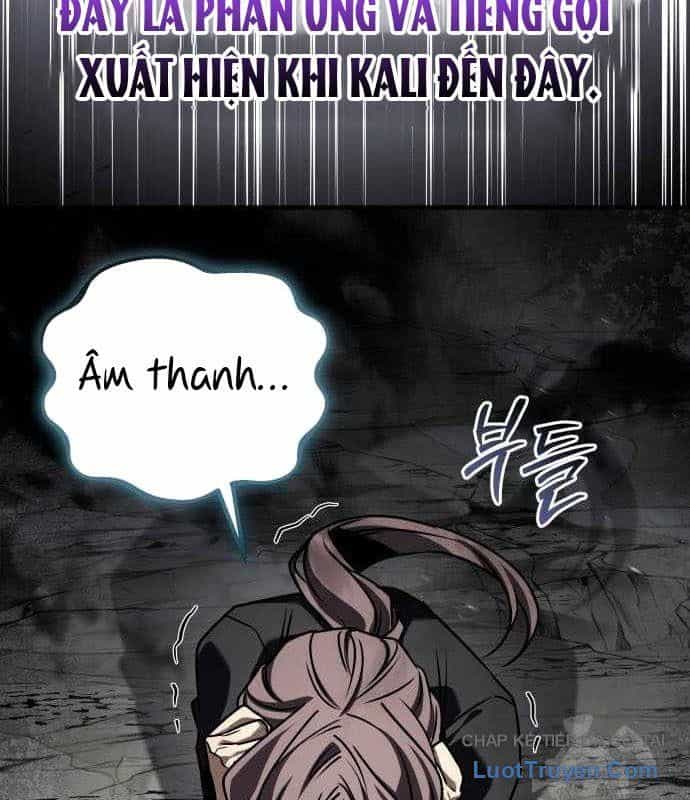 Kim Chiến Sĩ: Hành Trình Xây Dựng Đặc Tính - Chương 67 - ảnh 214