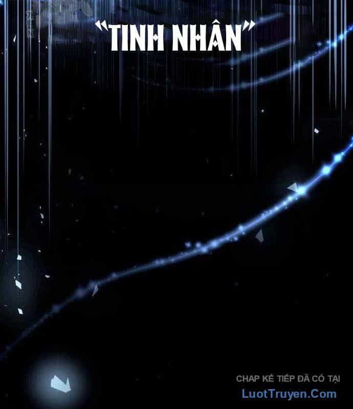 Kim Chiến Sĩ: Hành Trình Xây Dựng Đặc Tính - Chương 67 - ảnh 220