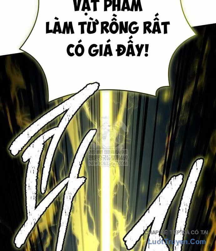 Kim Chiến Sĩ: Hành Trình Xây Dựng Đặc Tính - Chương 67 - ảnh 29