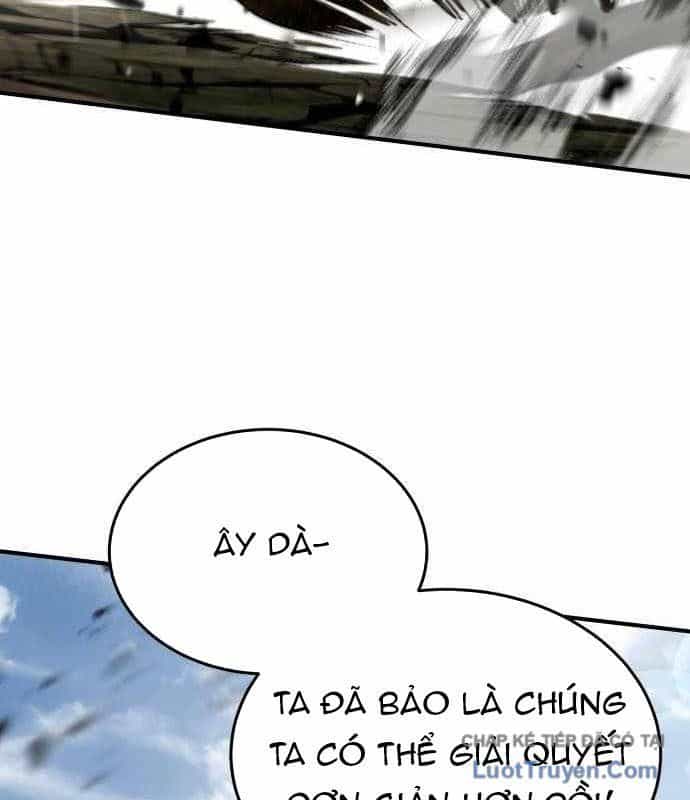 Kim Chiến Sĩ: Hành Trình Xây Dựng Đặc Tính - Chương 67 - ảnh 34