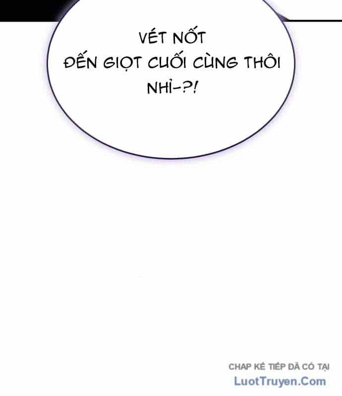 Kim Chiến Sĩ: Hành Trình Xây Dựng Đặc Tính - Chương 67 - ảnh 41