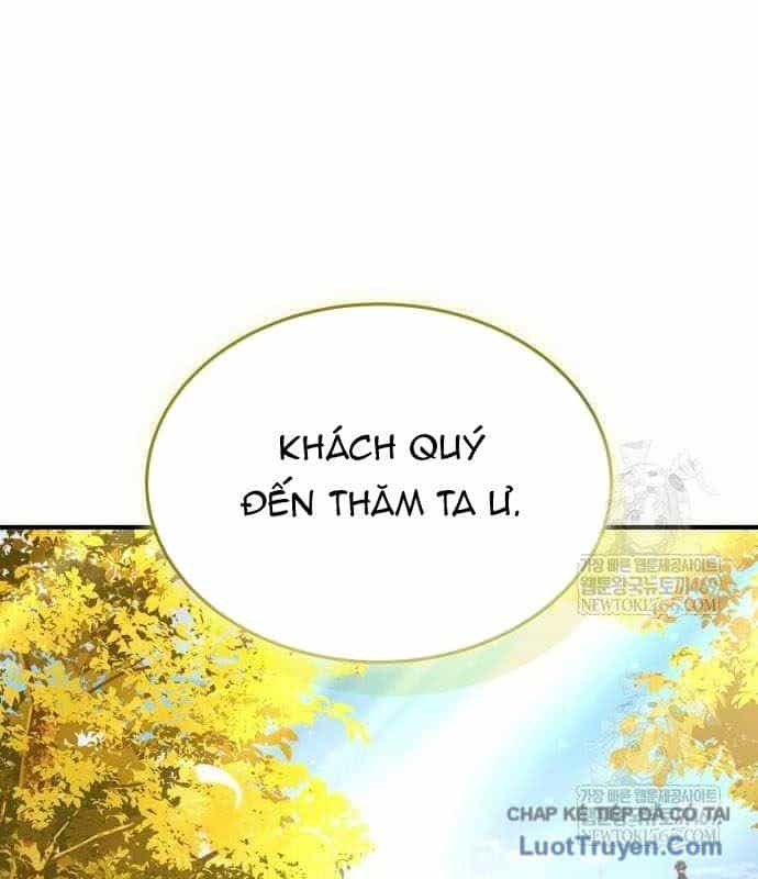 Kim Chiến Sĩ: Hành Trình Xây Dựng Đặc Tính - Chương 67 - ảnh 46