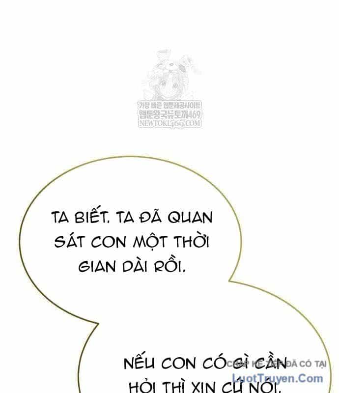 Kim Chiến Sĩ: Hành Trình Xây Dựng Đặc Tính - Chương 67 - ảnh 49