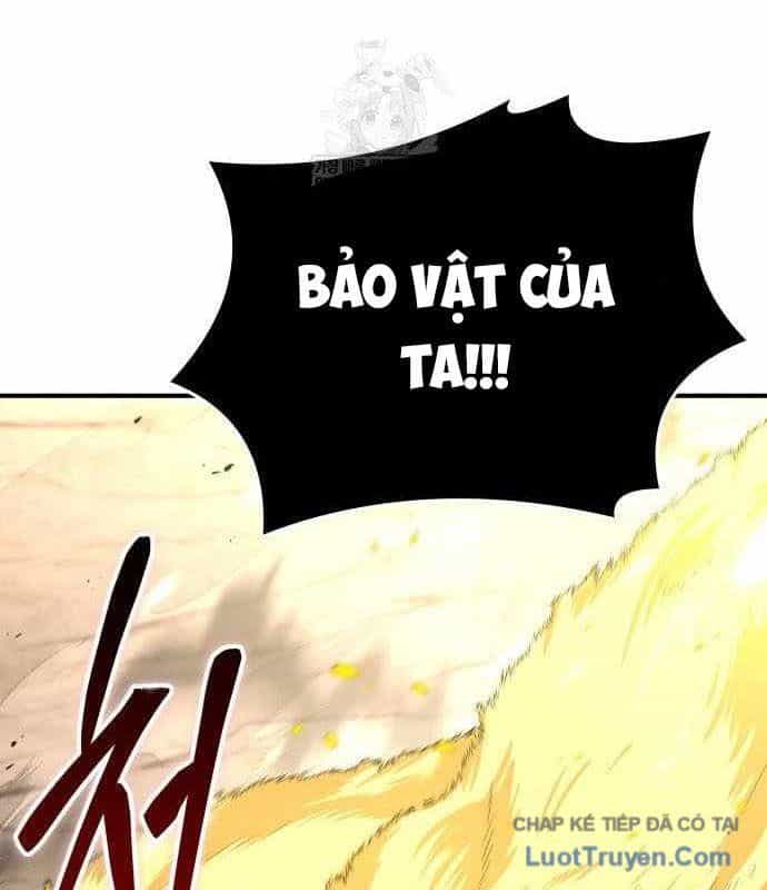 Kim Chiến Sĩ: Hành Trình Xây Dựng Đặc Tính - Chương 67 - ảnh 5