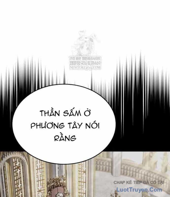 Kim Chiến Sĩ: Hành Trình Xây Dựng Đặc Tính - Chương 67 - ảnh 52