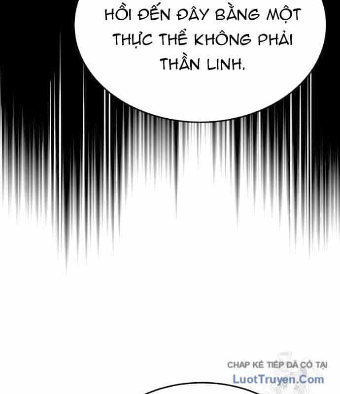 Kim Chiến Sĩ: Hành Trình Xây Dựng Đặc Tính - Chương 67 - ảnh 54